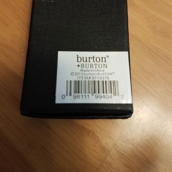 🎃 3/$15 🎃Jeweled cross bookmark - Picture 2 of 5